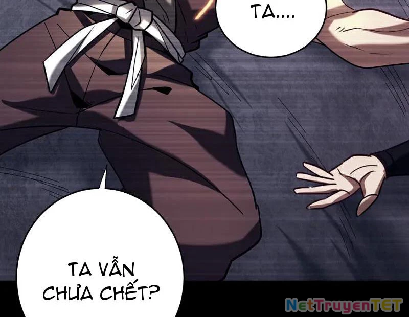 Đệ Tử Tu Luyện Còn Ta Thì Lười Biếng Chapter 154 - Trang 4
