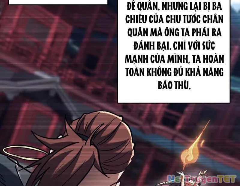 Đệ Tử Tu Luyện Còn Ta Thì Lười Biếng Chapter 154 - Trang 4