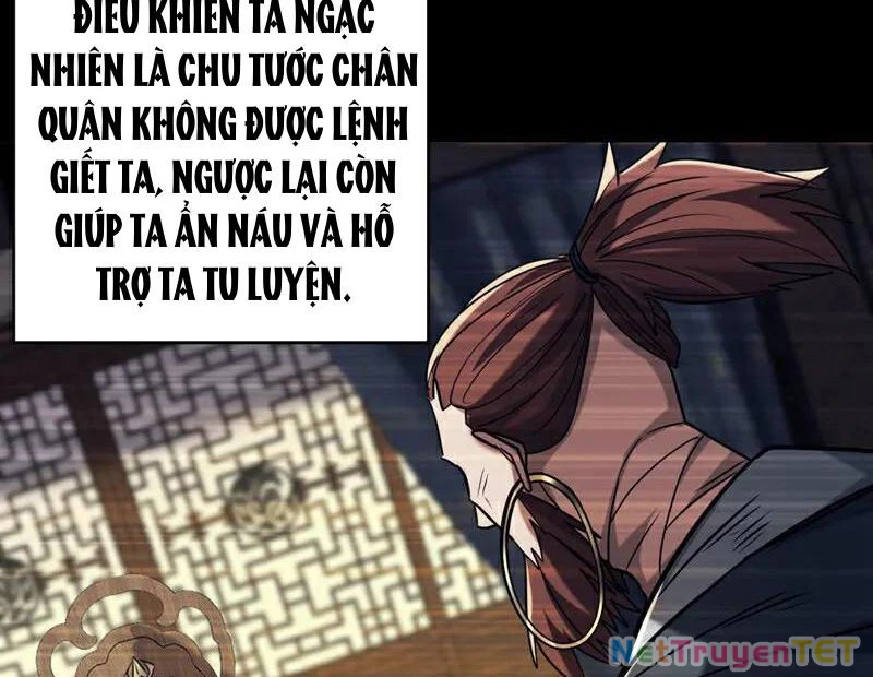 Đệ Tử Tu Luyện Còn Ta Thì Lười Biếng Chapter 154 - Trang 4