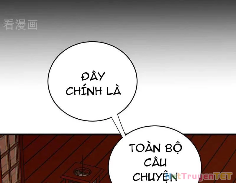 Đệ Tử Tu Luyện Còn Ta Thì Lười Biếng Chapter 154 - Trang 4