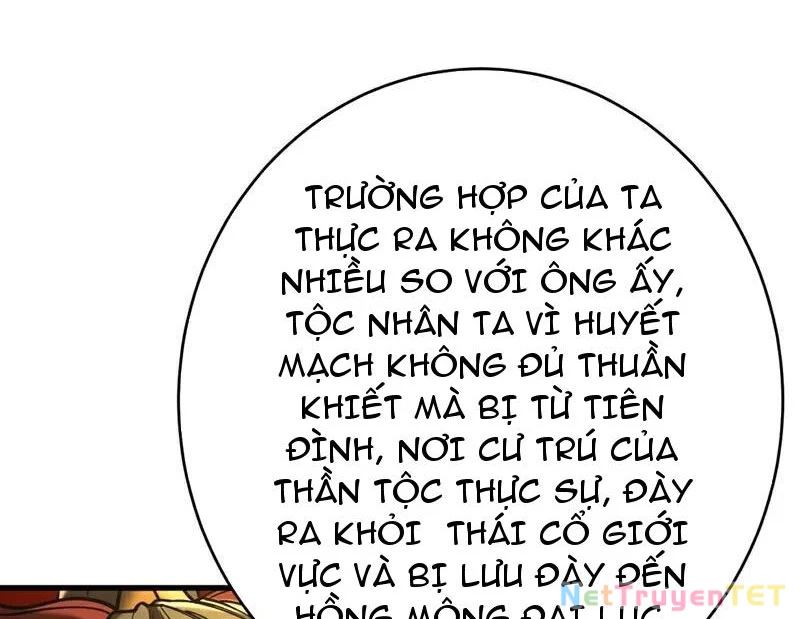 Đệ Tử Tu Luyện Còn Ta Thì Lười Biếng Chapter 154 - Trang 4