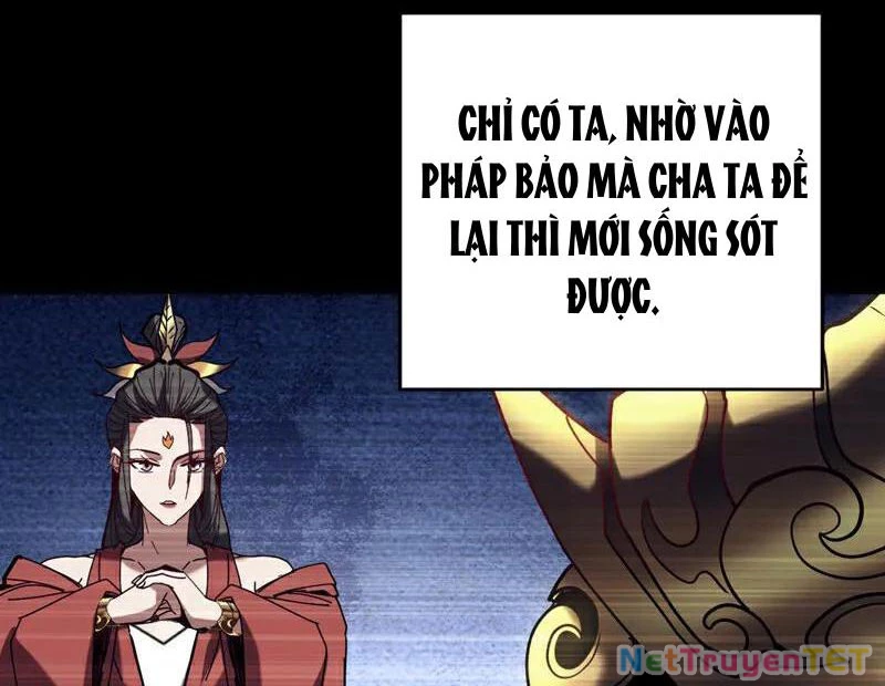 Đệ Tử Tu Luyện Còn Ta Thì Lười Biếng Chapter 154 - Trang 4