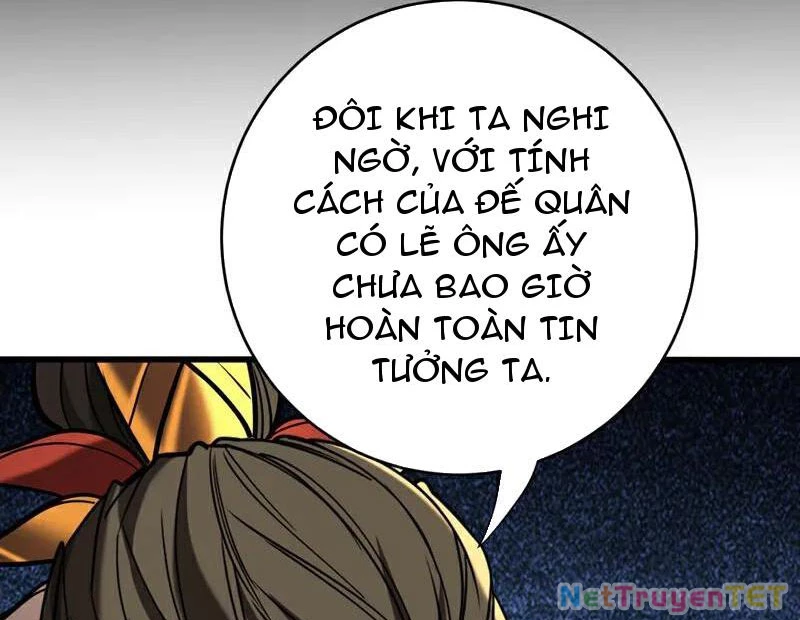 Đệ Tử Tu Luyện Còn Ta Thì Lười Biếng Chapter 154 - Trang 4