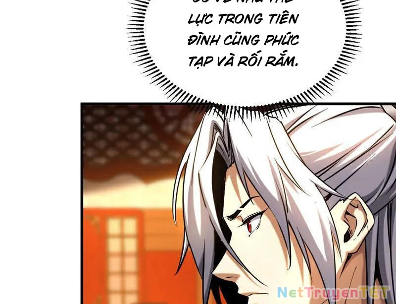 Đệ Tử Tu Luyện Còn Ta Thì Lười Biếng Chapter 154 - Trang 4
