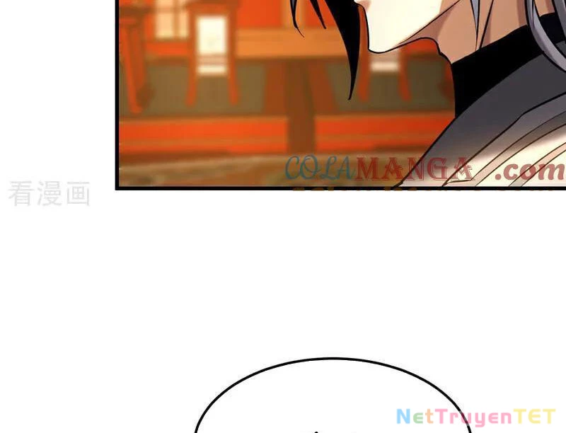 Đệ Tử Tu Luyện Còn Ta Thì Lười Biếng Chapter 154 - Trang 4