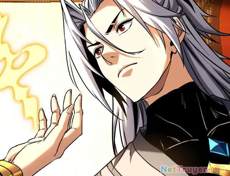 Đệ Tử Tu Luyện Còn Ta Thì Lười Biếng Chapter 154 - Trang 4