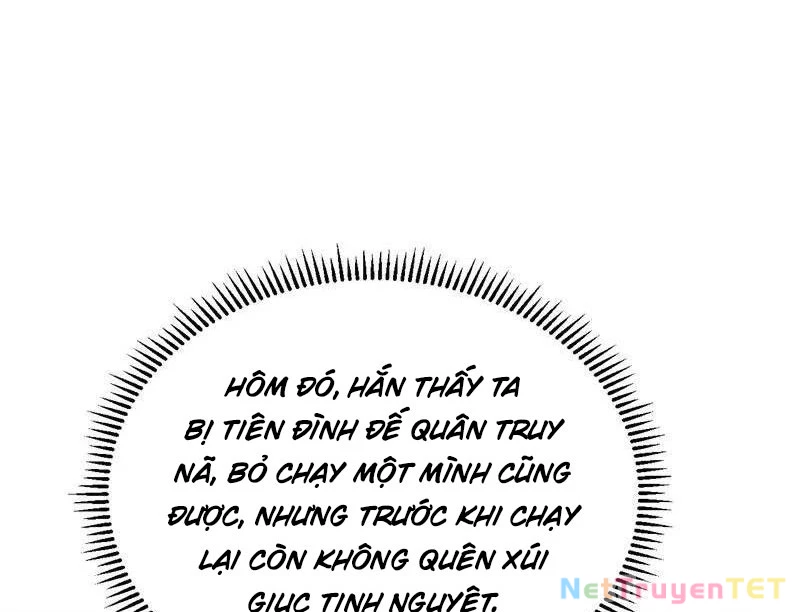 Đệ Tử Tu Luyện Còn Ta Thì Lười Biếng Chapter 154 - Trang 4