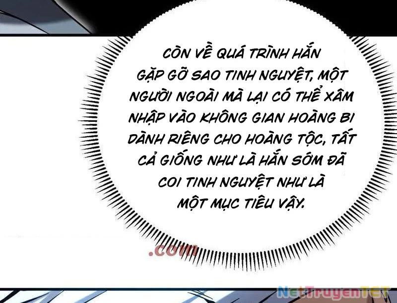 Đệ Tử Tu Luyện Còn Ta Thì Lười Biếng Chapter 154 - Trang 4