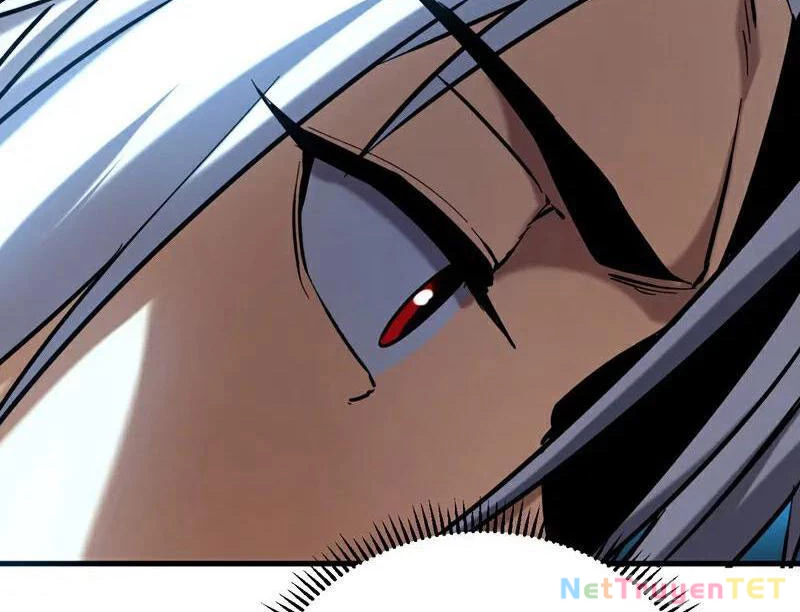 Đệ Tử Tu Luyện Còn Ta Thì Lười Biếng Chapter 154 - Trang 4