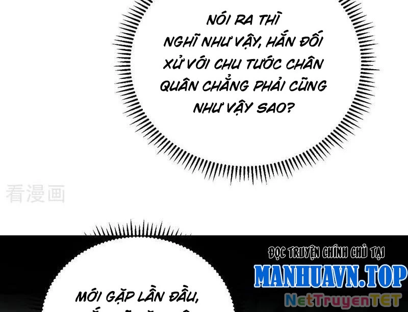 Đệ Tử Tu Luyện Còn Ta Thì Lười Biếng Chapter 154 - Trang 4