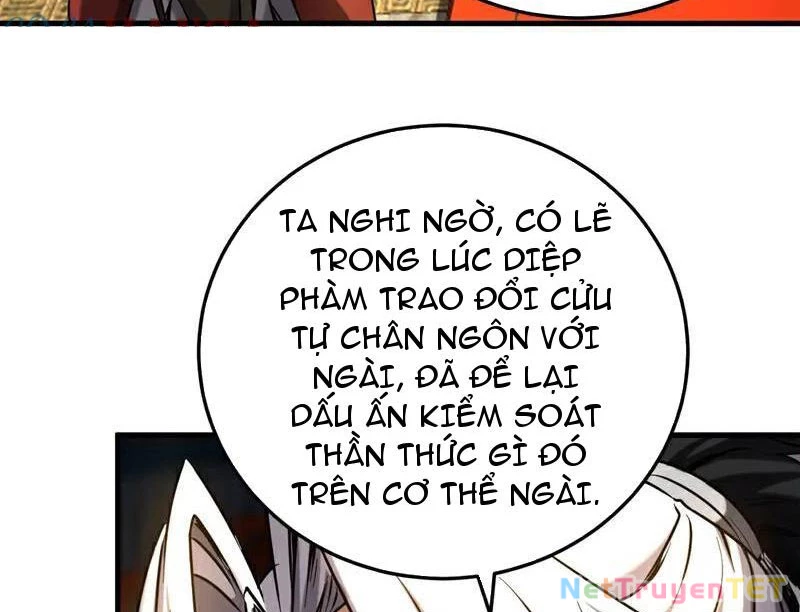 Đệ Tử Tu Luyện Còn Ta Thì Lười Biếng Chapter 154 - Trang 4