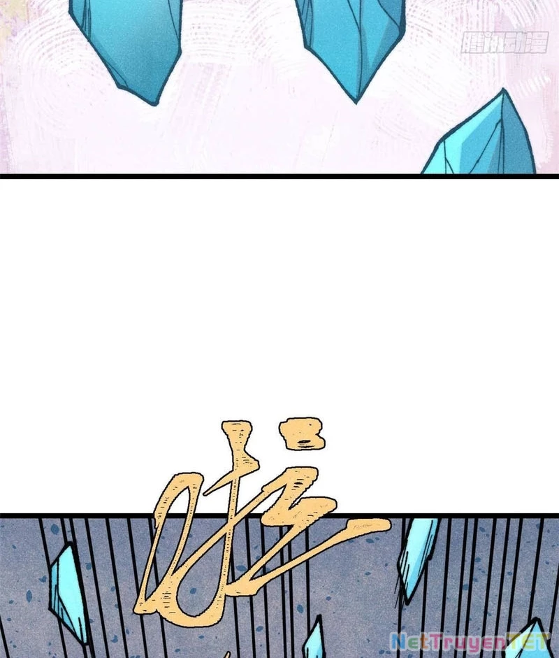 Vạn Cổ Tối Cường Tông Chapter 395 - Trang 4