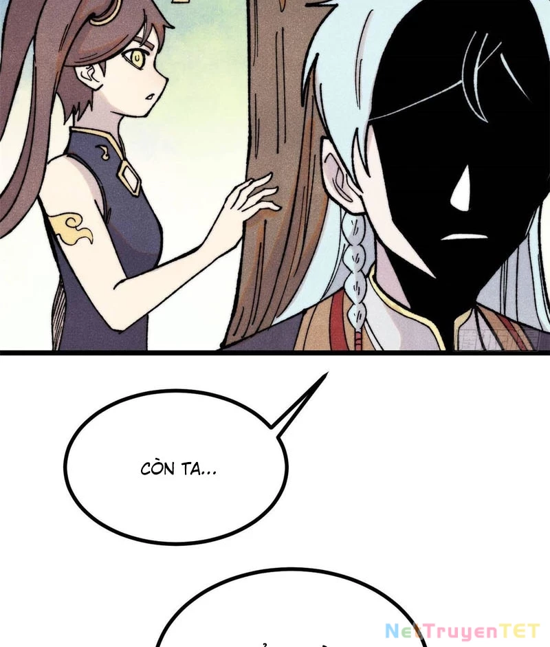 Vạn Cổ Tối Cường Tông Chapter 395 - Trang 4