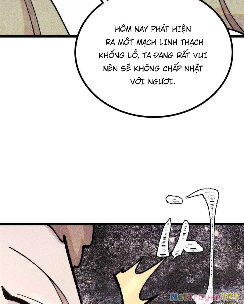 Vạn Cổ Tối Cường Tông Chapter 395 - Trang 4