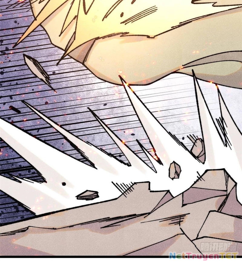 Vạn Cổ Tối Cường Tông Chapter 395 - Trang 4