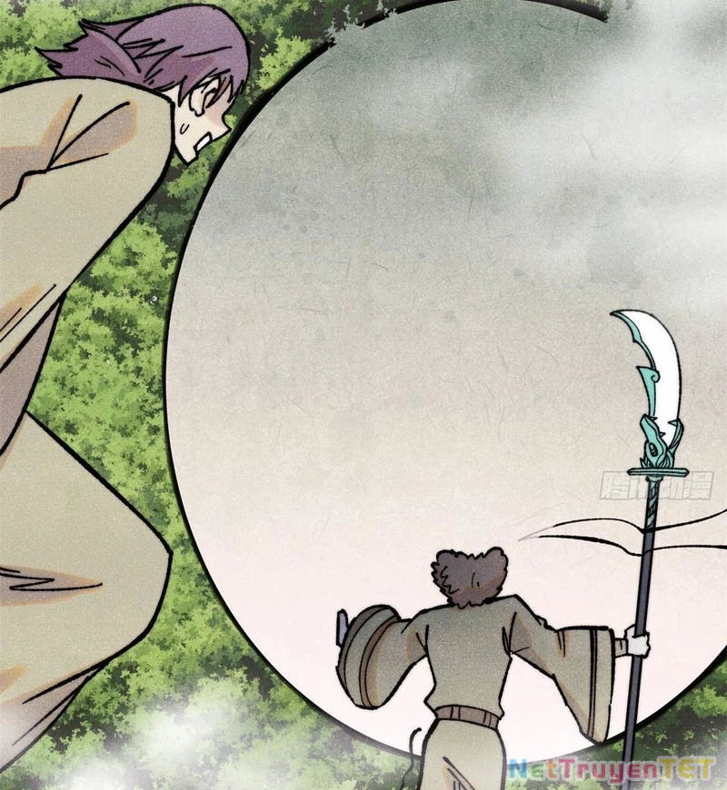 Vạn Cổ Tối Cường Tông Chapter 395 - Trang 4