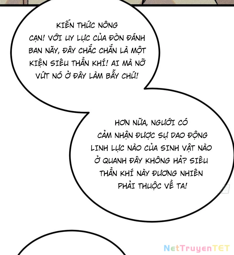 Vạn Cổ Tối Cường Tông Chapter 395 - Trang 4