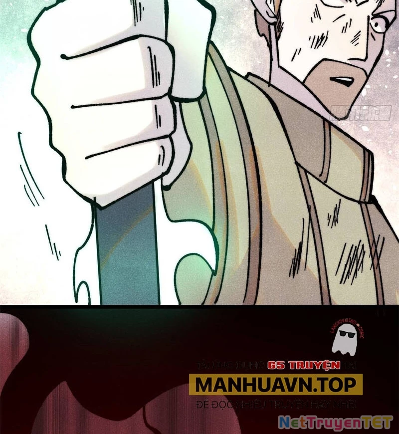 Vạn Cổ Tối Cường Tông Chapter 395 - Trang 4