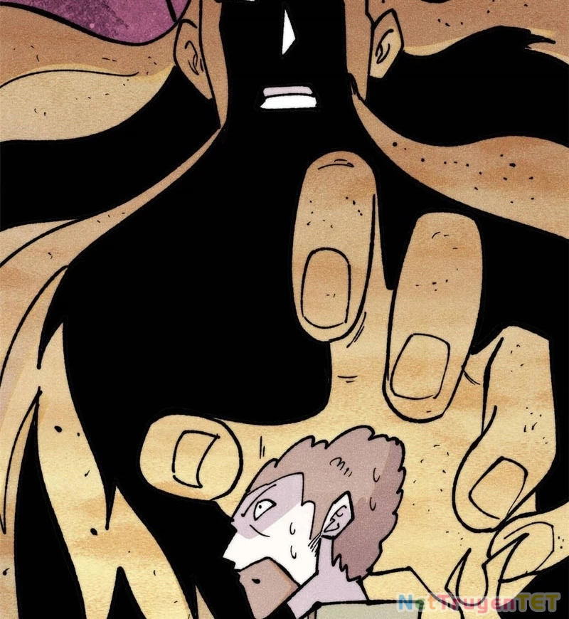Vạn Cổ Tối Cường Tông Chapter 395 - Trang 4