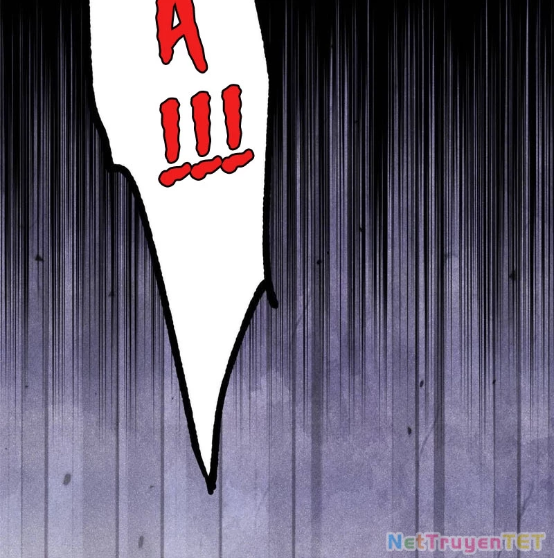 Vạn Cổ Tối Cường Tông Chapter 395 - Trang 4