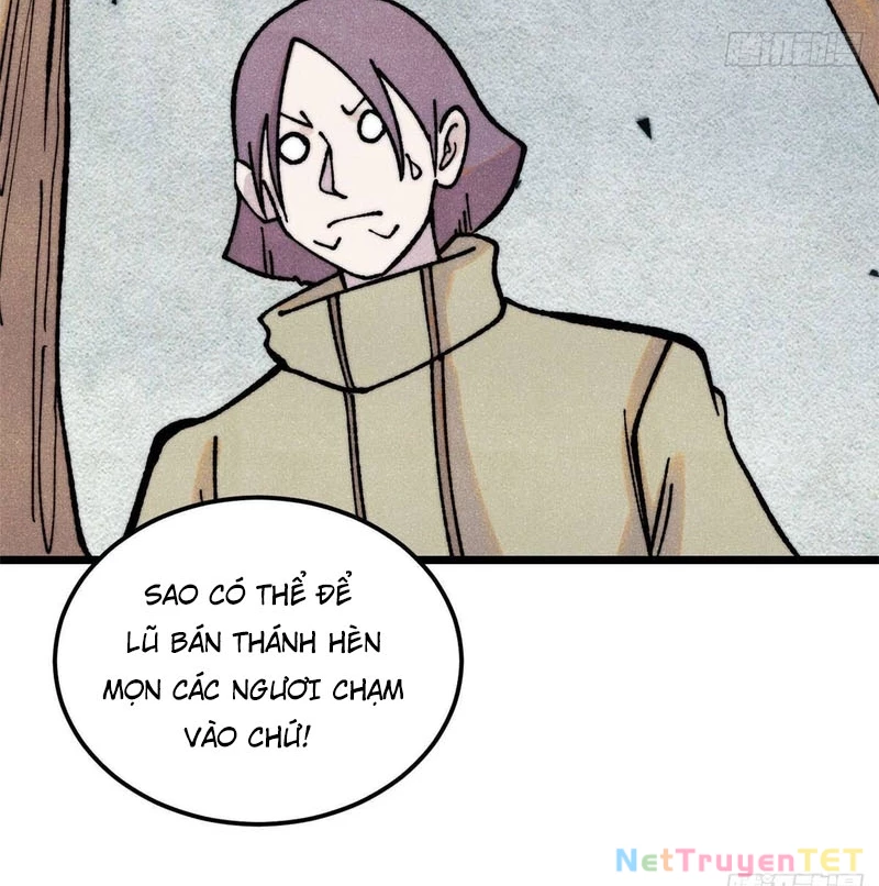 Vạn Cổ Tối Cường Tông Chapter 395 - Trang 4