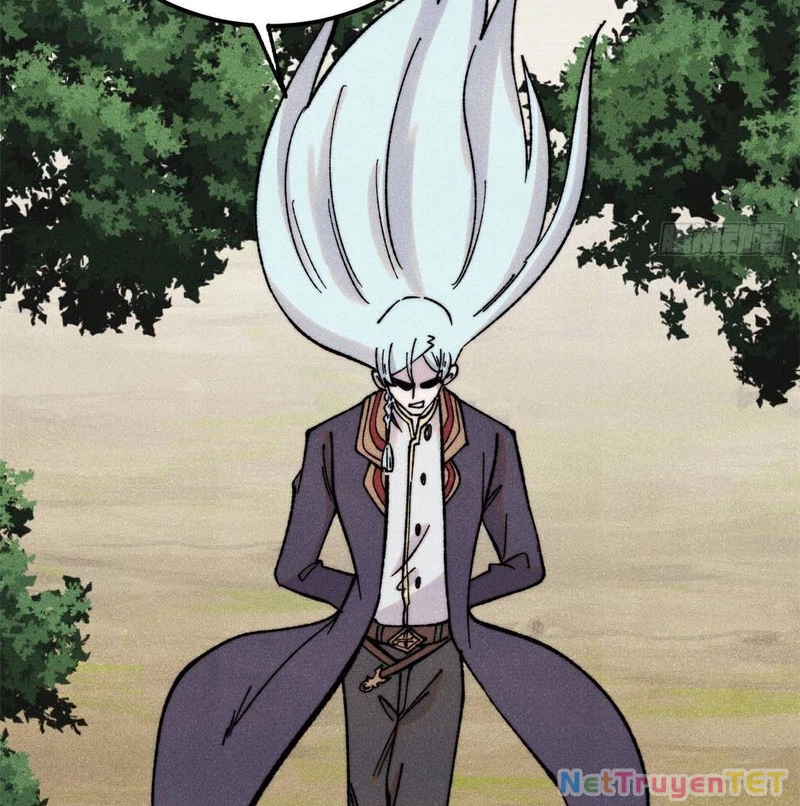 Vạn Cổ Tối Cường Tông Chapter 395 - Trang 4