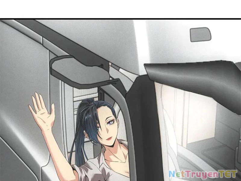 Ta Bán Hàng Vỉa Hè Ở Mạt Thế Chapter 33 - Trang 4