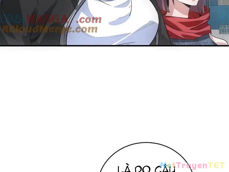 Ta Bán Hàng Vỉa Hè Ở Mạt Thế Chapter 33 - Trang 4
