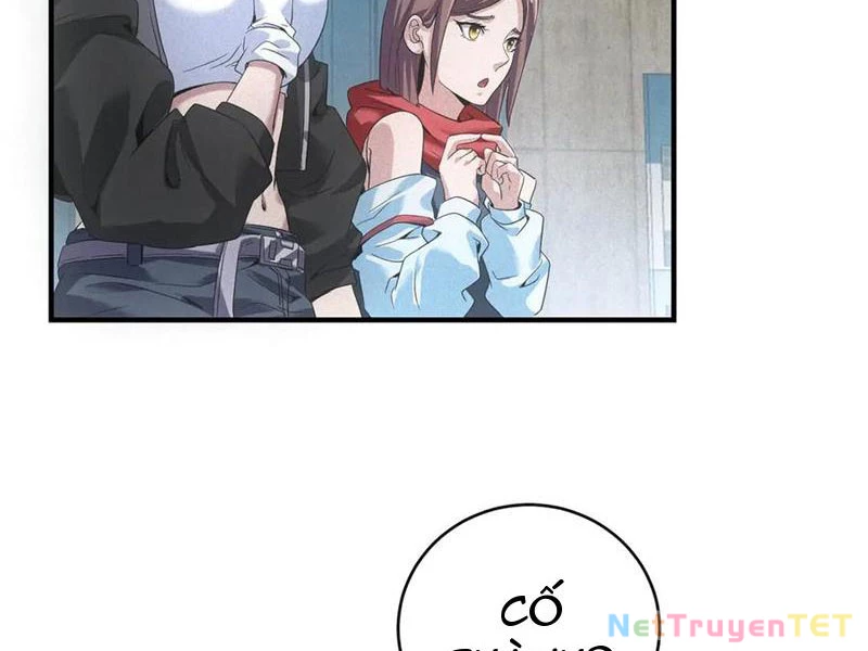 Ta Bán Hàng Vỉa Hè Ở Mạt Thế Chapter 33 - Trang 4