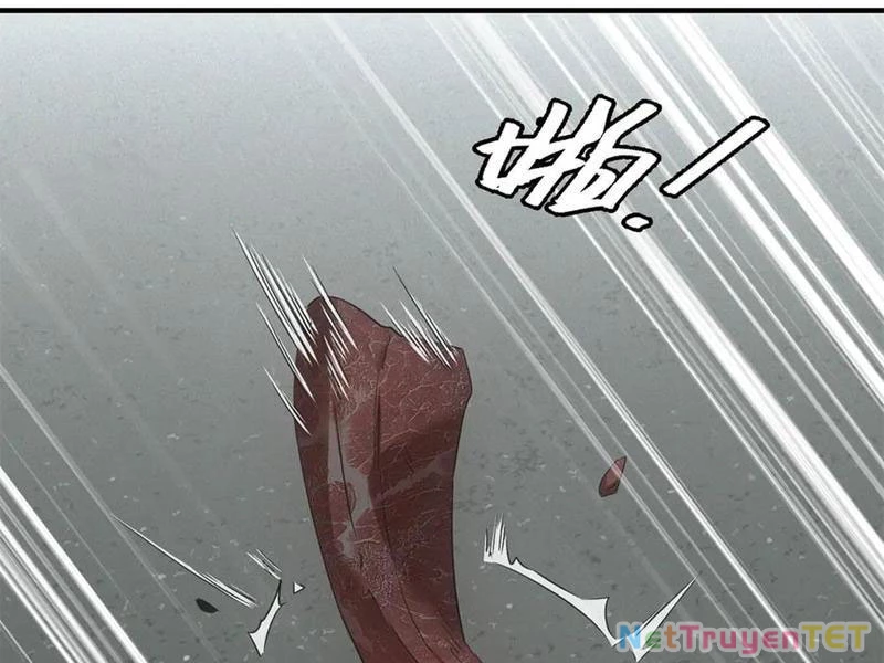 Ta Bán Hàng Vỉa Hè Ở Mạt Thế Chapter 33 - Trang 4