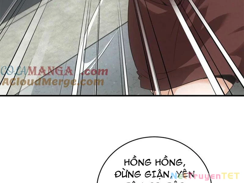 Ta Bán Hàng Vỉa Hè Ở Mạt Thế Chapter 33 - Trang 4