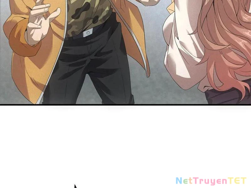 Ta Bán Hàng Vỉa Hè Ở Mạt Thế Chapter 33 - Trang 4