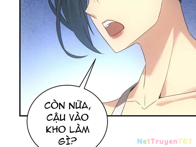 Ta Bán Hàng Vỉa Hè Ở Mạt Thế Chapter 33 - Trang 4