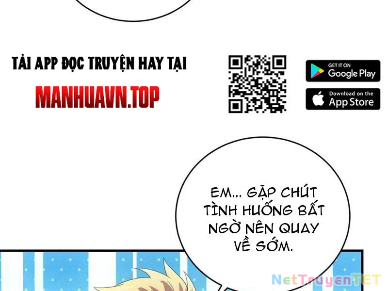 Ta Bán Hàng Vỉa Hè Ở Mạt Thế Chapter 33 - Trang 4