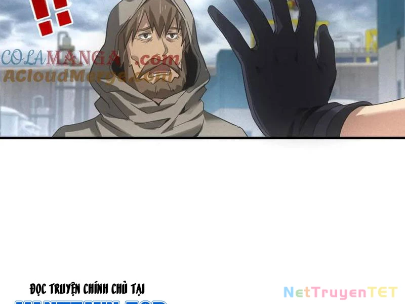 Ta Bán Hàng Vỉa Hè Ở Mạt Thế Chapter 33 - Trang 4