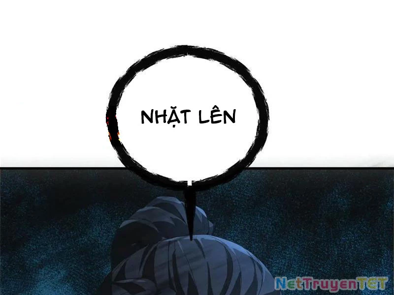 Ta Bán Hàng Vỉa Hè Ở Mạt Thế Chapter 33 - Trang 4