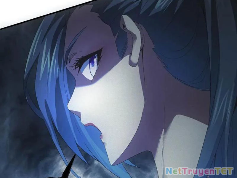 Ta Bán Hàng Vỉa Hè Ở Mạt Thế Chapter 33 - Trang 4