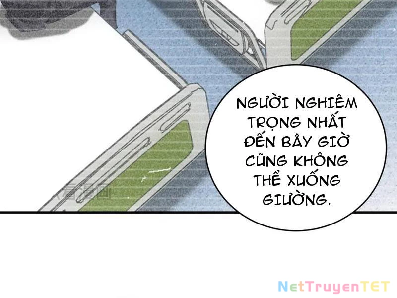 Ta Bán Hàng Vỉa Hè Ở Mạt Thế Chapter 33 - Trang 4