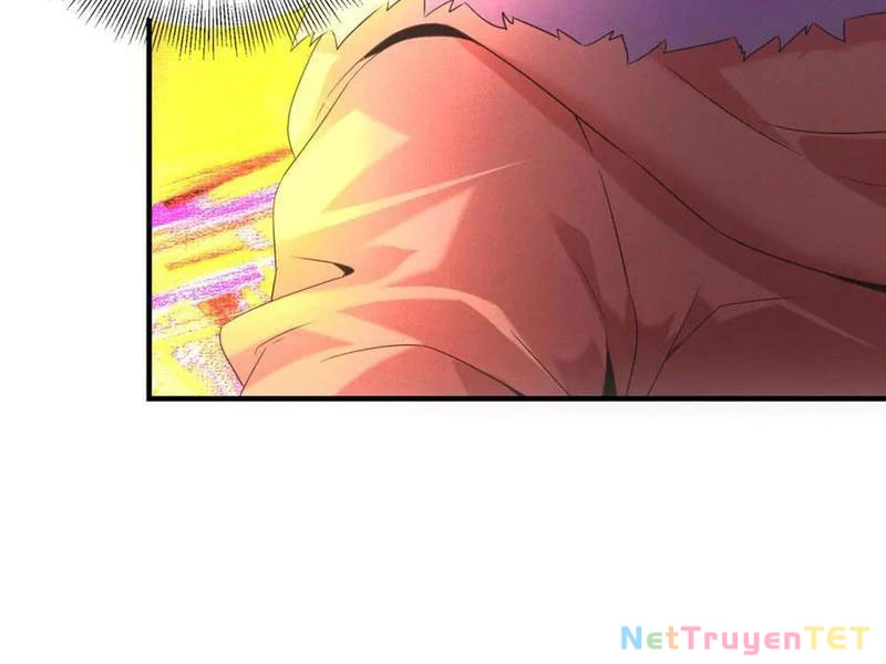 Ta Bán Hàng Vỉa Hè Ở Mạt Thế Chapter 33 - Trang 4