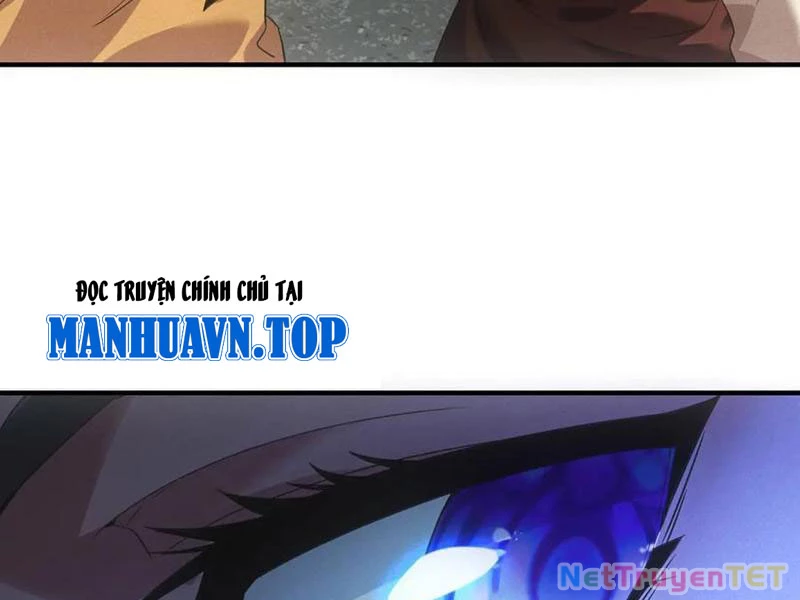 Ta Bán Hàng Vỉa Hè Ở Mạt Thế Chapter 33 - Trang 4