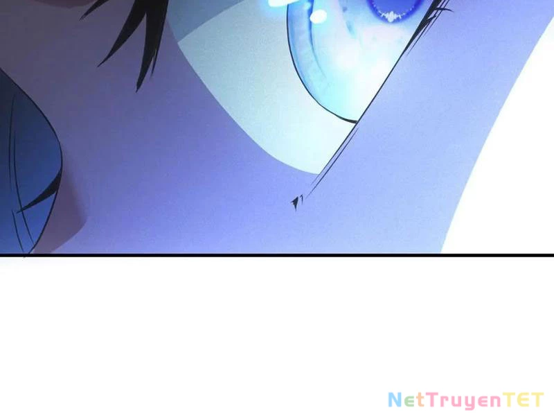 Ta Bán Hàng Vỉa Hè Ở Mạt Thế Chapter 33 - Trang 4