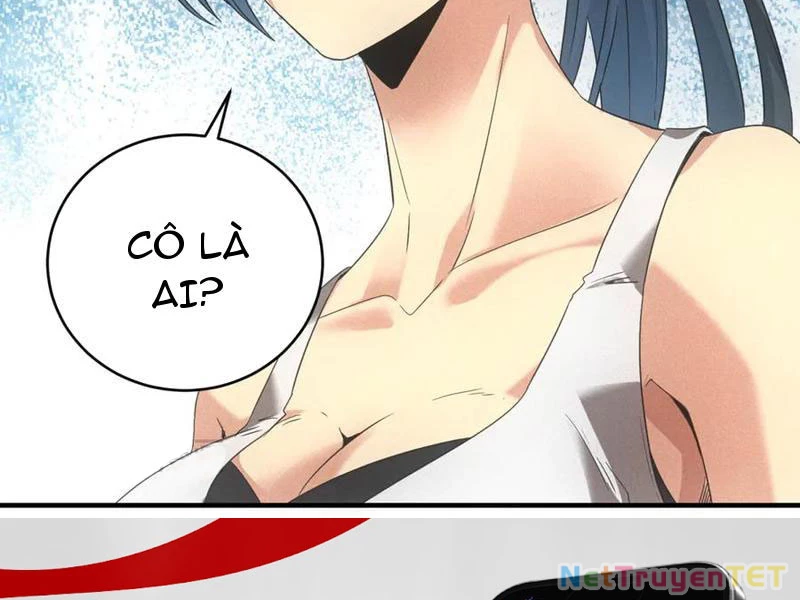 Ta Bán Hàng Vỉa Hè Ở Mạt Thế Chapter 33 - Trang 4