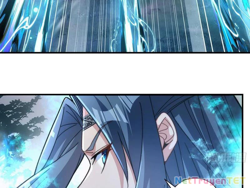 Ta Thực Sự Không Có Hứng Tu Tiên Chapter 45 - Trang 3