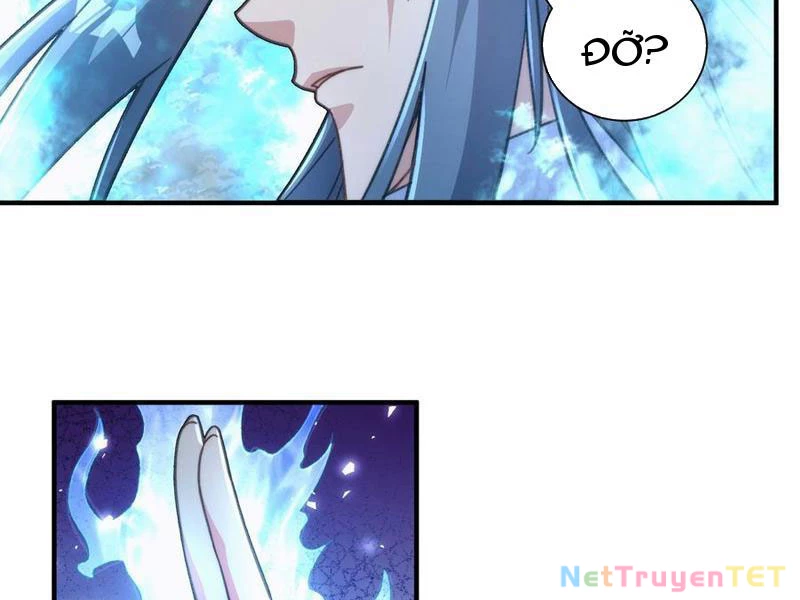 Ta Thực Sự Không Có Hứng Tu Tiên Chapter 45 - Trang 3