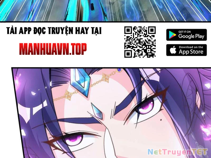 Ta Thực Sự Không Có Hứng Tu Tiên Chapter 45 - Trang 3