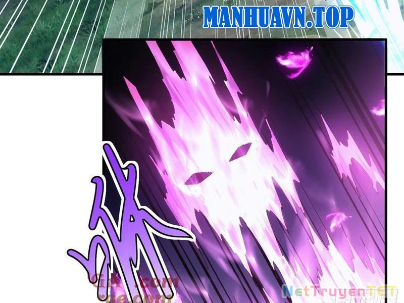 Ta Thực Sự Không Có Hứng Tu Tiên Chapter 45 - Trang 3