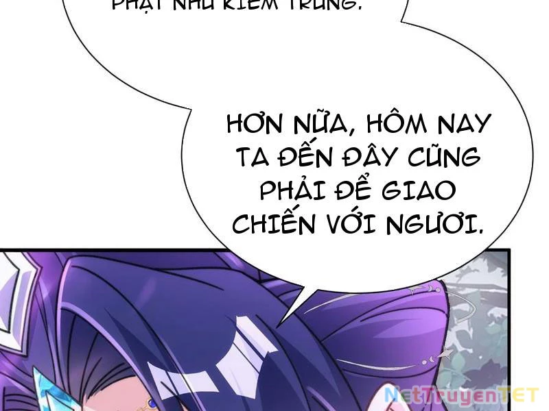 Ta Thực Sự Không Có Hứng Tu Tiên Chapter 45 - Trang 3