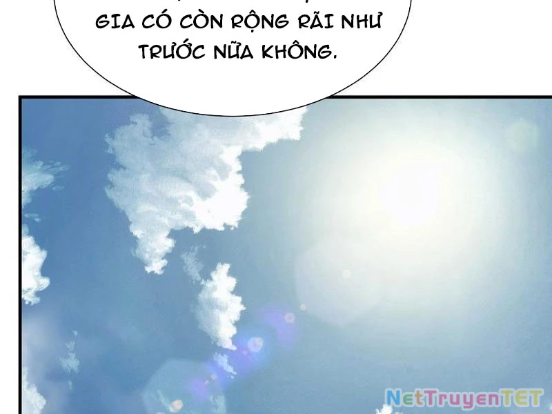 Ta Thực Sự Không Có Hứng Tu Tiên Chapter 45 - Trang 3