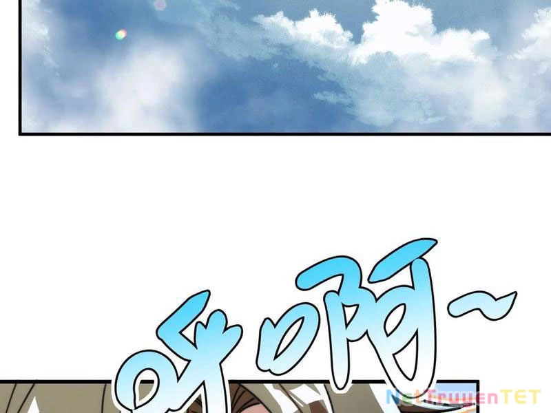 Ta Thực Sự Không Có Hứng Tu Tiên Chapter 45 - Trang 3