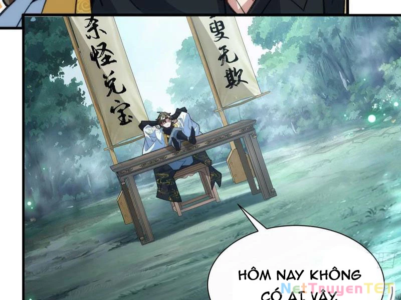 Ta Thực Sự Không Có Hứng Tu Tiên Chapter 45 - Trang 3